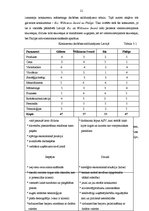 Referāts 'Skuvekļa "Gillette Phantom" mārketinga plāna izstrāde', 21.