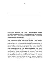 Referāts 'Skuvekļa "Gillette Phantom" mārketinga plāna izstrāde', 22.