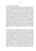 Referāts 'Skuvekļa "Gillette Phantom" mārketinga plāna izstrāde', 25.