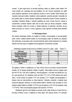 Referāts 'Skuvekļa "Gillette Phantom" mārketinga plāna izstrāde', 26.