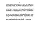 Referāts 'Skuvekļa "Gillette Phantom" mārketinga plāna izstrāde', 27.