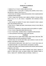 Referāts 'Skuvekļa "Gillette Phantom" mārketinga plāna izstrāde', 28.