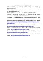 Referāts 'Skuvekļa "Gillette Phantom" mārketinga plāna izstrāde', 29.