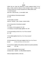 Referāts 'Skuvekļa "Gillette Phantom" mārketinga plāna izstrāde', 30.