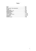 Referāts 'Datoru tīkli, to veidi un pielietošana', 2.