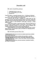 Referāts 'Datoru tīkli, to veidi un pielietošana', 5.