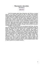 Referāts 'Datoru tīkli, to veidi un pielietošana', 8.