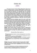 Referāts 'Datoru tīkli, to veidi un pielietošana', 10.