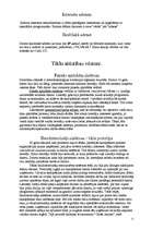 Referāts 'Datoru tīkli, to veidi un pielietošana', 11.