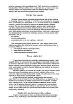 Referāts 'Datoru tīkli, to veidi un pielietošana', 12.