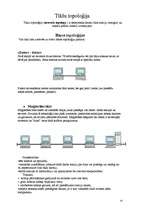 Referāts 'Datoru tīkli, to veidi un pielietošana', 14.