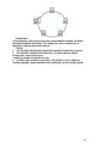 Referāts 'Datoru tīkli, to veidi un pielietošana', 16.