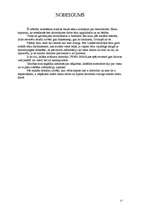 Referāts 'Datoru tīkli, to veidi un pielietošana', 17.