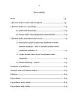 Referāts 'Pacientu tiesības un to aizsardzība Latvijā', 2.