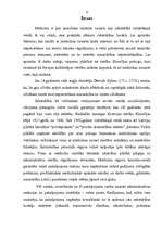 Referāts 'Pacientu tiesības un to aizsardzība Latvijā', 4.