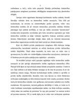 Referāts 'Pacientu tiesības un to aizsardzība Latvijā', 5.