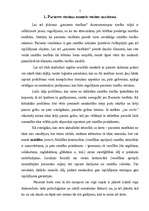 Referāts 'Pacientu tiesības un to aizsardzība Latvijā', 7.