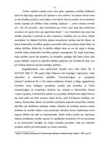 Referāts 'Pacientu tiesības un to aizsardzība Latvijā', 8.