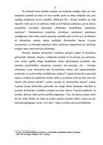 Referāts 'Pacientu tiesības un to aizsardzība Latvijā', 9.