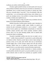 Referāts 'Pacientu tiesības un to aizsardzība Latvijā', 10.