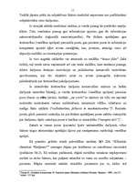 Referāts 'Pacientu tiesības un to aizsardzība Latvijā', 11.