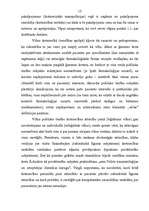 Referāts 'Pacientu tiesības un to aizsardzība Latvijā', 12.