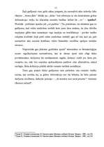 Referāts 'Pacientu tiesības un to aizsardzība Latvijā', 13.