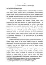 Referāts 'Pacientu tiesības un to aizsardzība Latvijā', 14.