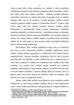 Referāts 'Pacientu tiesības un to aizsardzība Latvijā', 15.