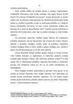 Referāts 'Pacientu tiesības un to aizsardzība Latvijā', 16.