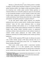 Referāts 'Pacientu tiesības un to aizsardzība Latvijā', 17.