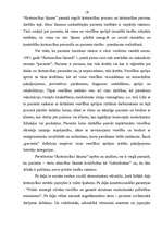 Referāts 'Pacientu tiesības un to aizsardzība Latvijā', 18.