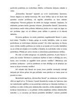 Referāts 'Pacientu tiesības un to aizsardzība Latvijā', 19.