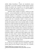 Referāts 'Pacientu tiesības un to aizsardzība Latvijā', 20.