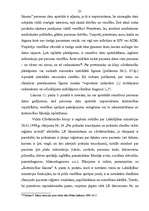 Referāts 'Pacientu tiesības un to aizsardzība Latvijā', 21.