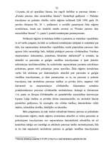 Referāts 'Pacientu tiesības un to aizsardzība Latvijā', 22.