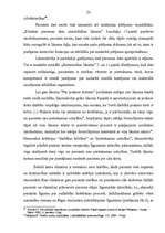 Referāts 'Pacientu tiesības un to aizsardzība Latvijā', 23.