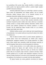 Referāts 'Pacientu tiesības un to aizsardzība Latvijā', 24.