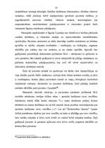 Referāts 'Pacientu tiesības un to aizsardzība Latvijā', 25.