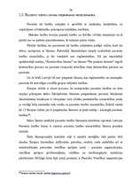 Referāts 'Pacientu tiesības un to aizsardzība Latvijā', 26.