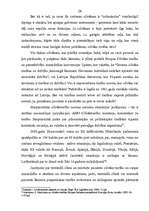 Referāts 'Pacientu tiesības un to aizsardzība Latvijā', 28.