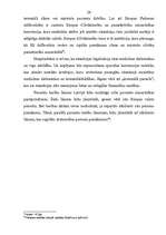 Referāts 'Pacientu tiesības un to aizsardzība Latvijā', 29.