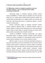 Referāts 'Pacientu tiesības un to aizsardzība Latvijā', 30.