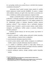 Referāts 'Pacientu tiesības un to aizsardzība Latvijā', 31.