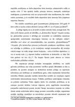 Referāts 'Pacientu tiesības un to aizsardzība Latvijā', 33.