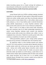 Referāts 'Pacientu tiesības un to aizsardzība Latvijā', 34.