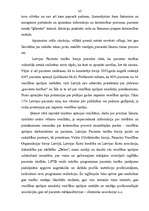 Referāts 'Pacientu tiesības un to aizsardzība Latvijā', 35.