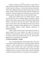 Referāts 'Pacientu tiesības un to aizsardzība Latvijā', 36.