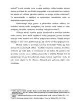 Referāts 'Pacientu tiesības un to aizsardzība Latvijā', 37.