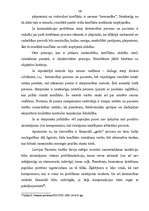 Referāts 'Pacientu tiesības un to aizsardzība Latvijā', 38.